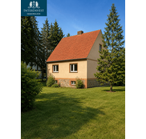 Haus zum Kaufen in Möckern 119.000,00 € 90 m²