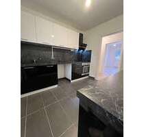 Wohnung zum Mieten in Wolfsburg 602,49 € 63.42 m²