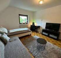 WG-Zimmer in München 825,00 € 15 m²