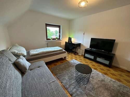 Foto - WG-Zimmer in Munich 825,00 € 15 m²