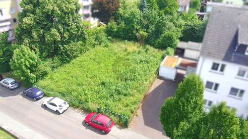 Foto - Grundstück zu verkaufen in Hünfeld 225.000,00 € 692 m²