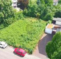 Grundstück zu verkaufen in Hünfeld 225.000,00 € 692 m²