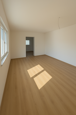 Foto - Wohnung zum Mieten in Viernheim 800,00 € 45 m²
