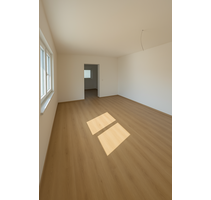 Wohnung zum Mieten in Viernheim 800,00 € 45 m²