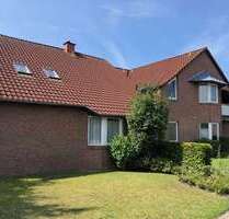 Wohnung zum Kaufen in Oldenburg 109.000,00 € 37.5 m²