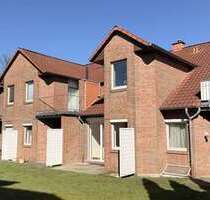 Wohnung zum Kaufen in Oldenburg 119.000,00 € 37.5 m²