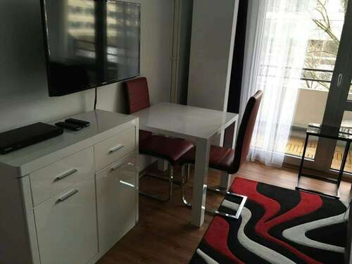 Foto - Wohnen auf Zeit in München 1.350,00 €