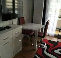 Wohnen auf Zeit in München 1.350,00 €