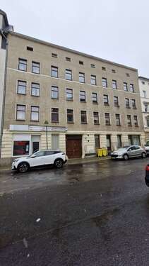 Foto - Büro in Magdeburg 310,00 € 60 m²
