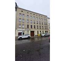 Büro in Magdeburg 310,00 € 60 m²