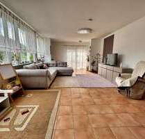 Wohnung zum Kaufen in Nassau 275.000,00 € 144.15 m²
