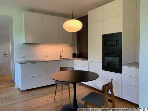 Foto - Wohnen auf Zeit in Aachen 1.580,00 €