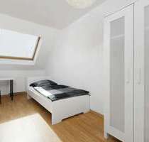 WG-Zimmer in Berlin 640,00 € 12 m²