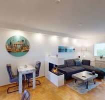 Wohnung zum Kaufen in Berlin 339.000,00 € 51 m²
