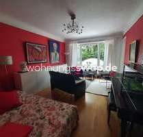 Wohnung zum Mieten in Hamburg-Nord, Hamburg 795,00 € 65 m²