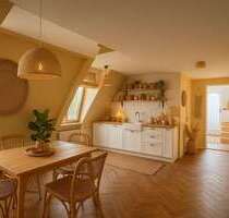 Wohnung zum Kaufen in Baden-Baden 195.500,00 € 60 m²