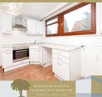Wohnung zum Kaufen in Hamburg Wellingsbüttel 169.000,00 € 38 m² - Hamburg / Wellingsbüttel