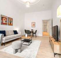 Wohnung zum Mieten in Berlin 1.260,00 € 62 m²