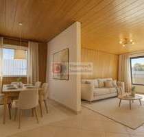 Wohnung zum Mieten in Frankfurt am Main 1.498,00 € 110 m²