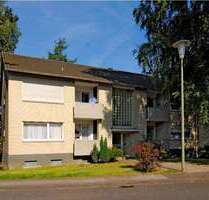 Wohnung zum Mieten in Rösrath 267,00 € 30 m²