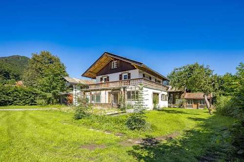 Foto - Grundstück zu verkaufen in Kreuth 1.450.000,00 € 965 m²