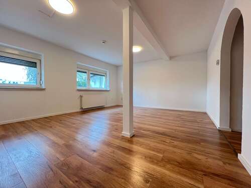 Foto - Wohnung zum Mieten in Kaiserslautern 790,00 € 84 m²