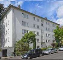 Wohnung zum Kaufen in Kassel 220.000,00 € 68.1 m²
