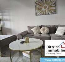 Wohnung zum Kaufen in Pforzheim 183.000,00 € 56 m²