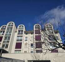 Wohnung zum Kaufen in Pforzheim 183.000,00 € 56 m²