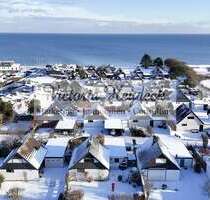 Haus zum Kaufen in Sütel Strand-Neukirchen 335.000,00 € 65 m²