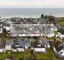 Haus zum Kaufen in Sütel Strand-Neukirchen 335.000,00 € 65 m²