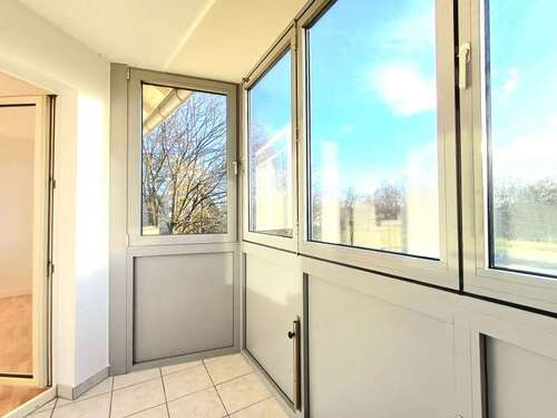 Foto - Wohnung zum Mieten in Minden 499,00 € 56.92 m²