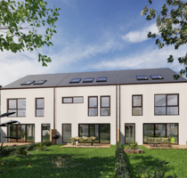 Haus zum Kaufen in Düsseldorf 895.000,00 € 173 m²