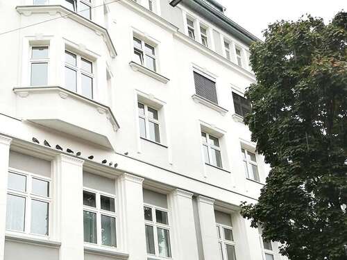Foto - Wohnung zum Mieten in Wuppertal 510,00 € 55.72 m²