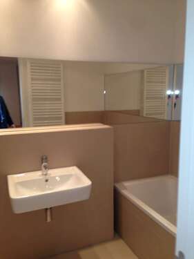 Foto - Wohnung zum Kaufen in Leipzig 395.000,00 € 93 m²