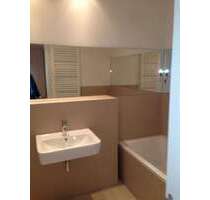 Wohnung zum Kaufen in Leipzig 395.000,00 € 93 m²