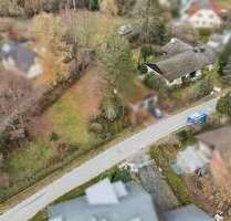 Grundstück zu verkaufen in Altdorf 179.000,00 € 614 m²