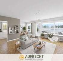 Wohnung zum Kaufen in Puchheim 249.800,00 € 80 m²