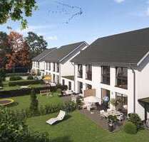 Haus zum Kaufen in Bergheim 499.900,00 € 143.95 m²
