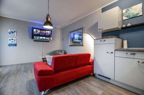 Foto - Wohnen auf Zeit in Siegburg 1.450,00 €