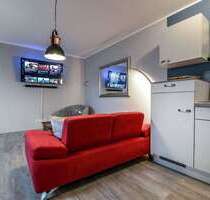 Wohnen auf Zeit in Siegburg 1.450,00 €