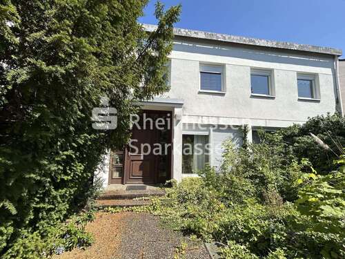 Foto - Haus zum Kaufen in Mainz 799.000,00 € 185 m²