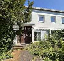 Haus zum Kaufen in Mainz 799.000,00 € 185 m²