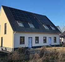 Wohnung zum Mieten in Halle (Saale) 1.389,96 € 99 m²