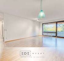 Wohnung zum Kaufen in München 849.000,00 € 91.5 m²