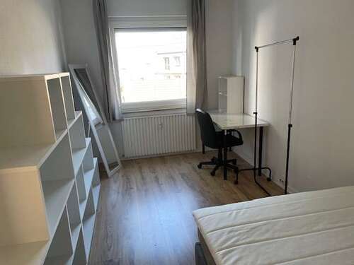 Foto - Wohnen auf Zeit in Solingen 570,00 €