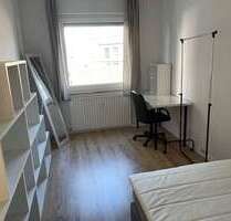 Wohnen auf Zeit in Solingen 570,00 €