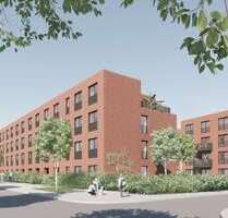 Wohnung zum Mieten in Osnabrück 1.419,00 € 128 m²