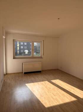 Foto - Wohnung zum Mieten in Essen 550,00 € 79.58 m²