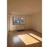 Wohnung zum Mieten in Essen 550,00 € 79.58 m²